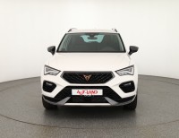 Cupra Ateca 1.5 TSI DSG