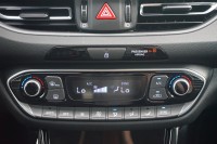 Hyundai i30 Kombi 1.6 T-GDI Aut.