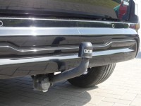 Ford EcoSport 1.0 EB ST-Line