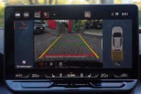 Cupra Formentor 2.0 TSI 4Drive DSG