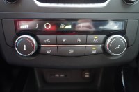 Renault Kadjar 1.2 TCE Limited