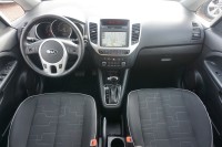 Kia Venga 1.6 Spirit Aut.