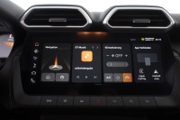 MG ZS 1.5 VTi-Tech Comfort