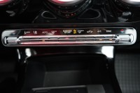 Mercedes-Benz CLA 250 Progressive 4Matic