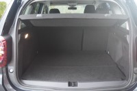 Dacia Duster II 1.3TCe 150 Journey 4WD