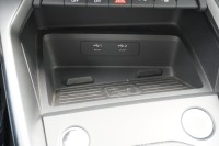Audi A3 Sportback 30 1.0 TFSI