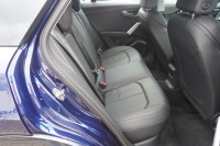 Audi Q2 35 1.5 TFSI advanced