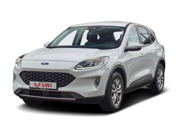 Ford Kuga 1.5 EB n.Mod.