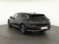 VW Arteon Shooting Brake 2.0 TDI R-Line