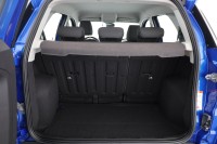 Ford EcoSport 1.0 EcoBoost