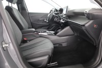 Peugeot 208 1.2 mHEV 110 Aut.