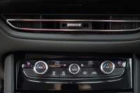 Opel Grandland 1.5 CDTI Business Edition