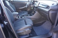 Opel Grandland 1.2 GS Line Aut.