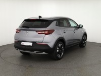 Opel Grandland X 1.6 Turbo Hybrid