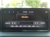 Hyundai Santa Fe 1.6 Prime Hybrid 4WD DCT