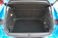 Opel Grandland 1.2 GS Line