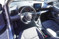Mazda 2 1.5 Hybrid Autom. Centre-Line App