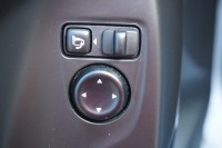 Renault Kadjar TCe 160
