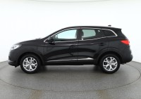 Vorschau: Renault Kadjar 1.3 TCE Business Edition