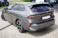 Opel Astra L Sports Tourer 1.5 CDTI Ultimate