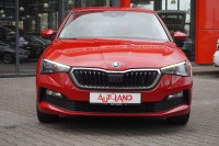 Skoda Scala 1.0 Style DSG