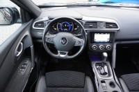 Renault Kadjar 1.3 TCE Black Edition Leder