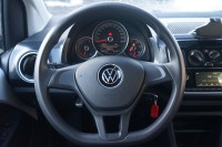 VW up up! 1.0 Active