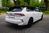 Opel Astra L ST 1.2 Turbo GS Line