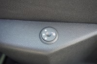 Peugeot 308 SW GT-Line PureTech 130 Aut.