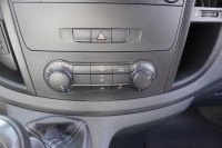 Mercedes-Benz Vito 109 CDI kompakt kompakt (EURO 6)
