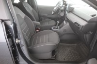 Dacia Jogger 1.0 TCe 110