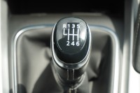 Renault Kadjar 1.3 TCe 160 Bose Edition