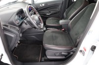 Ford EcoSport 1.0 EcoBoost Aut. ST-Line