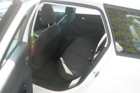 Peugeot 308 1.5 BlueHDi 130 SW