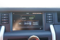 Land Rover Discovery Sport 2.0 TD4