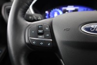 Ford Kuga 1.5 EcoBoost Titanium