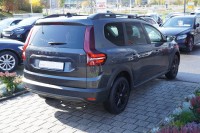 Dacia Jogger 1.0 TCE Extreme+