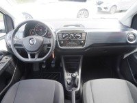VW up up! 1.0 BMT move up!