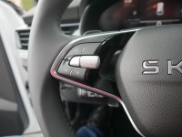Skoda Scala 1.0 TSI DSG