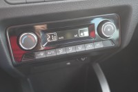 Skoda Fabia 1.0 Drive
