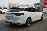 Renault Megane Grandtour 1.3 TCE R.S. Line
