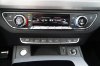 Audi Q5 S-Line 40 TDI quattro