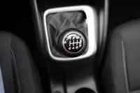 Fiat Tipo Kombi 1.4 Lounge