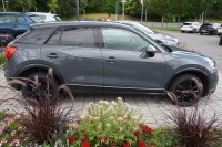 Audi Q2 35 TFSI