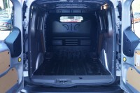 Ford Transit Connect 1.5 EcoBlue