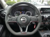 Nissan Juke 1.0 DIG-T Visia