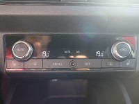 Skoda Kamiq 1.0 Ambition
