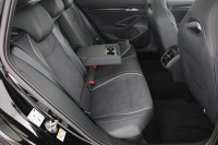 Skoda Superb Combi Sportline 1.5 TSI DSG