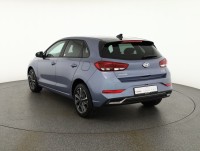 Hyundai i30 1.5 T-GDI