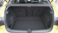 VW Golf VIII 1.5 TSI Life